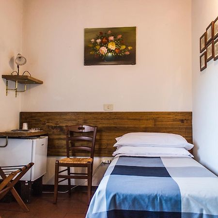 Locanda Casa Motta Poviglio  Exteriér fotografie